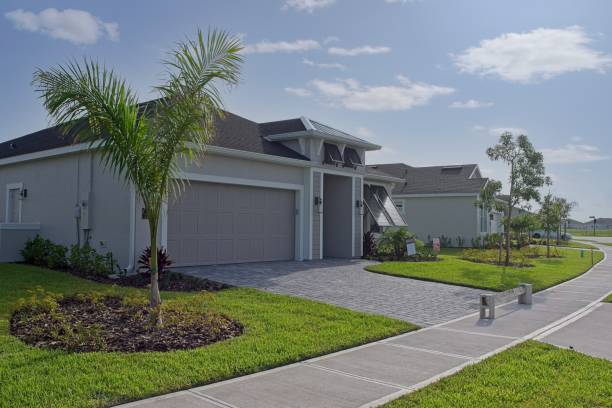 Best Driveway Pavers Near Me  in Logan, NM